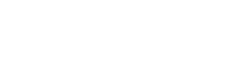 Katherine's Light Foundation Logo